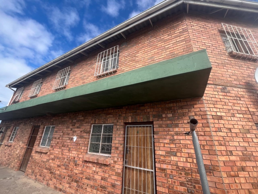  Bedroom Property for Sale in Kwazakhele Eastern Cape
